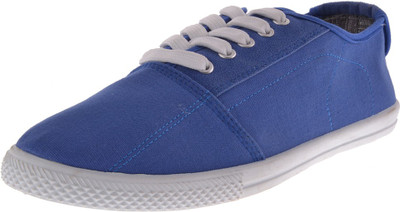 50% OFF on Lawman Pg3 Clinton Casual Shoes