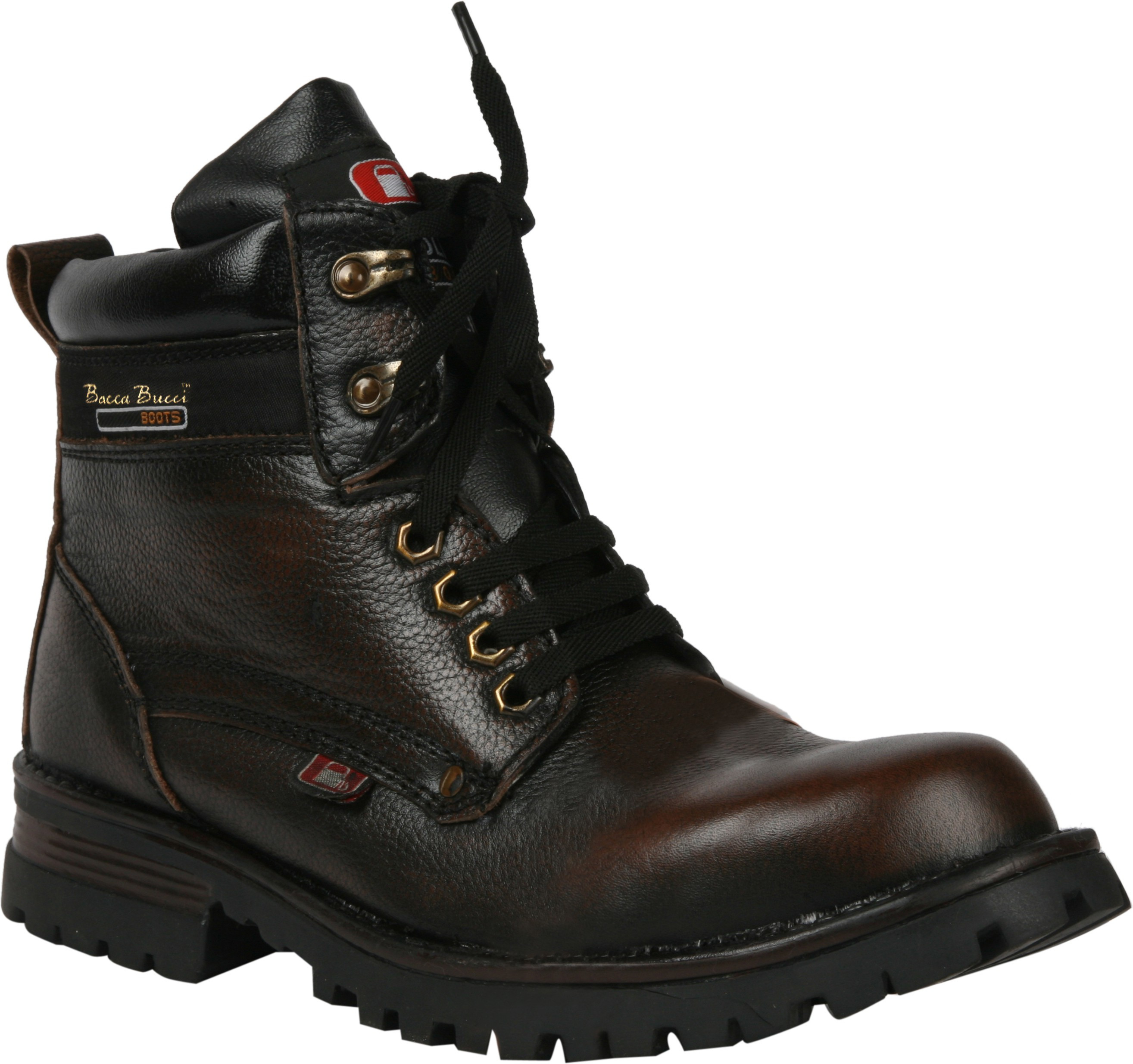 Gasoline Shoes Price In India Gasoline Shoes Price In India
