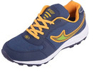 Asian Shoes Bullet-18 Running Shoes Asian Shoes Bullet-18 Running Shoes