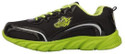 Bostan Tracker Running Shoes