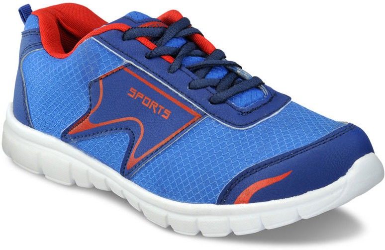 20% OFF on Yepme Trendy Running Shoes