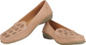 16% OFF on Jazz Durable Loafers 16% OFF on Jazz Durable Loafers