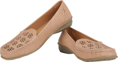 16% OFF on Jazz Durable Loafers 16% OFF on Jazz Durable Loafers