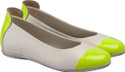 54% OFF on VAPH Girl Lucia Bellies 54% OFF on VAPH Girl Lucia Bellies