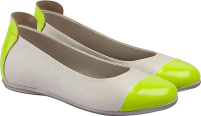 50% OFF on VAPH Girl Lucia Bellies 50% OFF on VAPH Girl Lucia Bellies