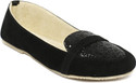 50% OFF on Foot Jewel Ballerina Bellies