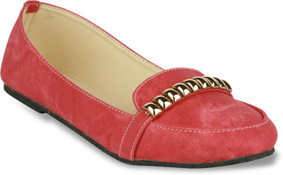 16% OFF on Studio 9 Studded Loafers