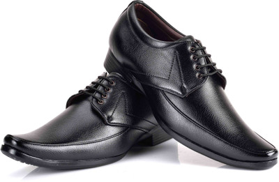 30% OFF on Ferraiolo Classy Formal Wears Lace Up Shoes 30% OFF on Ferraiolo Classy Formal Wears Lace Up Shoes