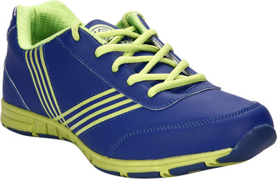 66% OFF on Bacca Bucci BBMG8013K Running Shoes 66% OFF on Bacca Bucci BBMG8013K Running Shoes