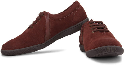 65% OFF on High Sierra Sneakers 65% OFF on High Sierra Sneakers