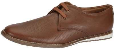 63% OFF on Sole Strings CR0090 63% OFF on Sole Strings CR0090