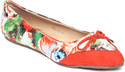 60% OFF on Dressberry Bellies 60% OFF on Dressberry Bellies