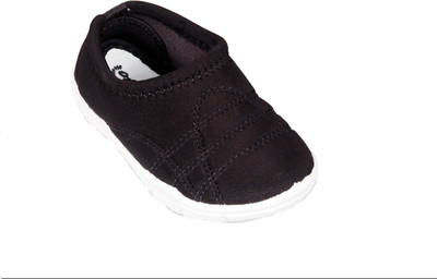 60% OFF on Phugo B10 Casual Shoe