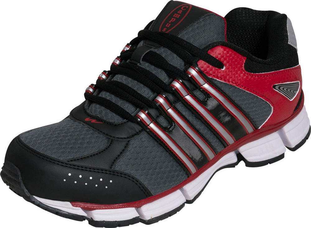 Campus Logan Running Shoes SHOE6CXXGEHGTMYC
