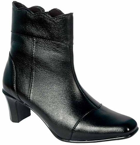 43% OFF on Jolly Jolla Zigzager Boots 43% OFF on Jolly Jolla Zigzager Boots