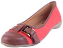 49% OFF on Shoestopper Red Bellies 49% OFF on Shoestopper Red Bellies