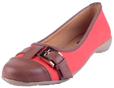 Shoestopper Red Bellies Shoestopper Red Bellies