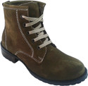 Kidzy Long Boots Kidzy Long Boots