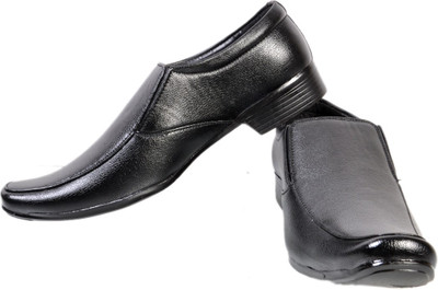 55% OFF on GoBro Bond Slip On Shoes 55% OFF on GoBro Bond Slip On Shoes