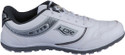 Lancer Fj833 Walking Shoes