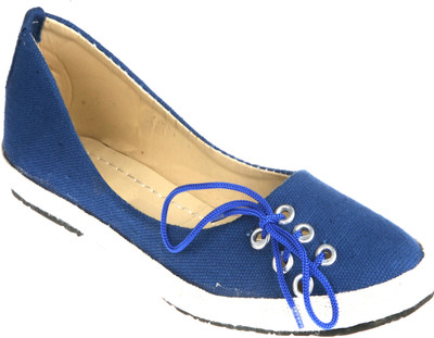 41% OFF on Zachho HC68-BLUE Bellies 41% OFF on Zachho HC68-BLUE Bellies