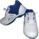 60% OFF on Aaron Base Running Shoes 60% OFF on Aaron Base Running Shoes