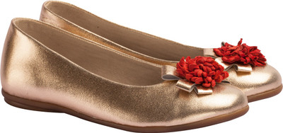 50% OFF on VAPH Girl Venice Bellies