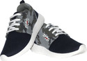 50% OFF on Stag Camo Half Sneakers 50% OFF on Stag Camo Half Sneakers