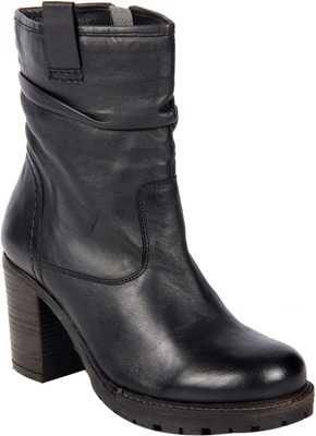 28% OFF on Venus Steps NE-7097 Boots