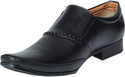 46% OFF on Tycoon Work Slip On Shoes