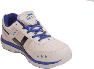 53% OFF on Blid SS013W Running Shoes