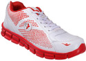 20% OFF on Yepme Walking Shoes 20% OFF on Yepme Walking Shoes
