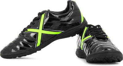 25% OFF on Vector X Cricket Shoes 25% OFF on Vector X Cricket Shoes