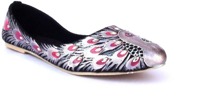 HnF Hand Painted Bellies HnF Hand Painted Bellies