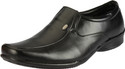 Action Mens Slip On Shoes
