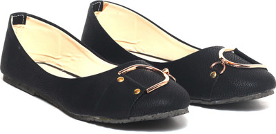 30% OFF on Craze Shop Casual Bellies