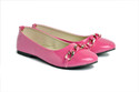 Twee Broer Google-Pink Bellies Twee Broer Google-Pink Bellies