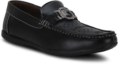 60% OFF on Get Glamr Stylsih Loafers 60% OFF on Get Glamr Stylsih Loafers