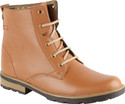 37% OFF on Bacca Bucci Tan Man Boots 37% OFF on Bacca Bucci Tan Man Boots
