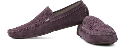 40% OFF on San Frissco Loafers