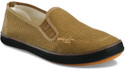 20% OFF on Yepme Men Brown Casual Shoes 20% OFF on Yepme Men Brown Casual Shoes