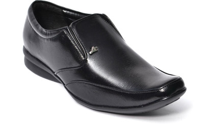 67% OFF on Aadolf 47 Slip On