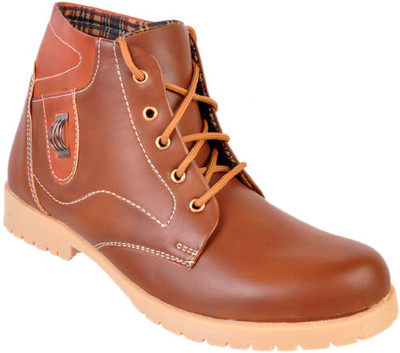 45% OFF on Jolly Jolla Maware Boots