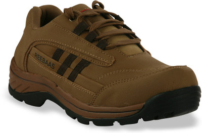 41% OFF on Shoe Island BAB705 Casual Shoes 41% OFF on Shoe Island BAB705 Casual Shoes