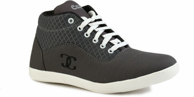 59% OFF on Mactree Basics Sneakers 59% OFF on Mactree Basics Sneakers