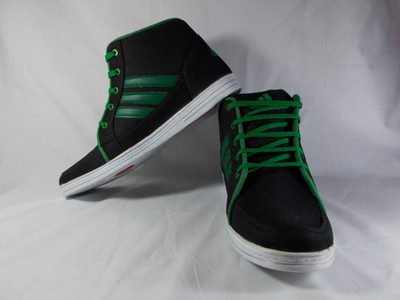 60% OFF on Little Spark Tripes spark 60% OFF on Little Spark Tripes spark