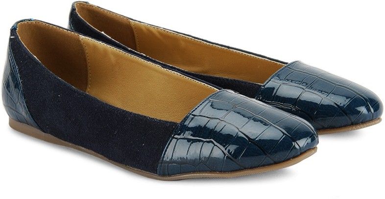 30% OFF on Lavie Bellies