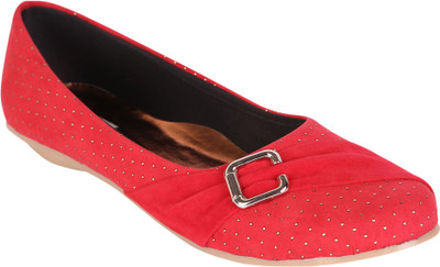 76% OFF on Indulgence Soft and Sleek Bellies