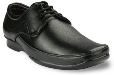 60% OFF on Calaso CL - 3019 Lace Up