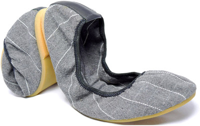 12% OFF on Canthari Lovey Dovey Casuals Shoes